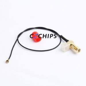 KH-IPEXA-SMAKWE5-B0250H RF Cable RF Whole Sale Electronic Component Chips Supplier & BOM Service - Product Image 1