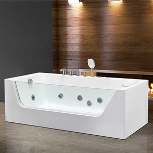 Secteur <span class=keywords><strong>Baignoire</strong></span> <span class=keywords><strong>gonflable</strong></span> de luxe pour adultes Massage à jets <span class=keywords><strong>Baignoire</strong></span> en vente pour gros <span class=keywords><strong>2</strong></span> <span class=keywords><strong>personnes</strong></span> au Ghana - Product Image 2