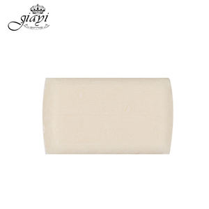 Jabón Queen Love Strong Men - Fórmula de Cuidado Íntimo y Agrandamiento, Jabón en Barra Antibacteriano - Product Image 3