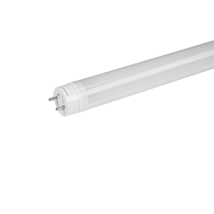 Vente flash 7W T8  G13-180 °   Éclairage tubulaire LED rotatif certifié PSE, indice de protection IP20, durée de vie de 50 000 heures, corps en aluminium pour - Product Image 1