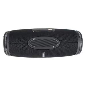 ลำโพงพกพาไร้สายบลูทูธเสียงทรงพลังและเบสหนักแน่นสำหรับไอโฟน, ซัมซุง - Product Image 6