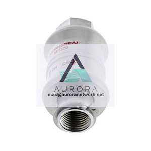 Accesorios de válvula fneuática electrónica de alta calidad, M/7328, con buen precio - Product Image 1
