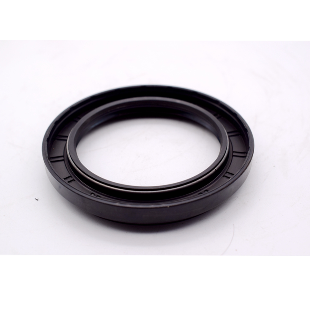 Cam Shaft Oil Seal 90311-38025 for Toyota Lite Ace - KDIK