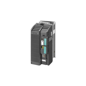 Variateur de fréquence G120C PLC, neuf, original, en stock, G120C, puissance nominale 6SL3210-1KE28-4UF1 - Product Image 6