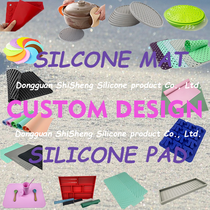 customized design