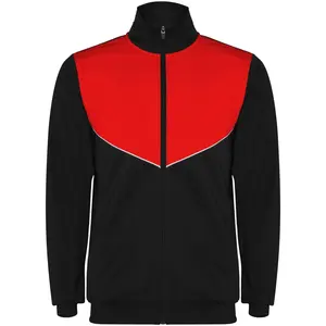 Merchandising personalizado de trajes Evans - Product Image 5