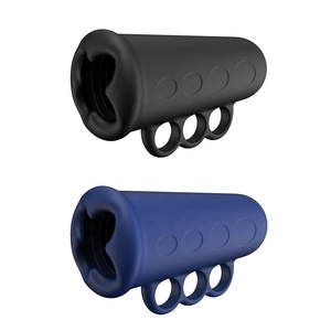 Automatische Mannelijke Masturbatie Apparaat Cup Sex Toys <span class=keywords><strong>Machine</strong></span> Een Masturber Giet Homme - Product Image 1