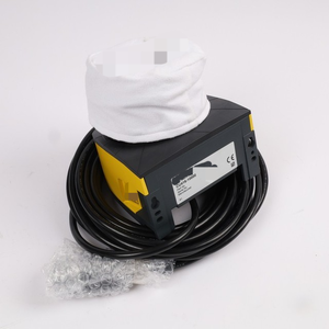 1 adet Yeni Prk 96m/<span class=keywords><strong>p</strong></span>-1838-41 Sensör DHL veya Fedex ile Yeni Orijinal Hazır Stok Endüstriyel Otomasyon Pac Özel Plc Programlama - Product Image 3