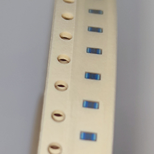 Ban đầu và Thương hiệu Mới <span class=keywords><strong>lqw18an22nj00d</strong></span> thành phần điện tử bom danh sách dịch vụ - Product Image 1