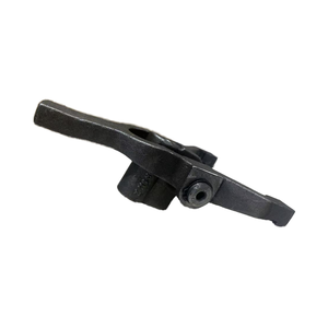 Conjunto de horquilla de liberación de embrague nuevo de alta calidad para autobuses modelo 116302022/116 <span class=keywords><strong>302</strong></span> 022/116.<span class=keywords><strong>302</strong></span>.022/1765-00203 - Product Image 5