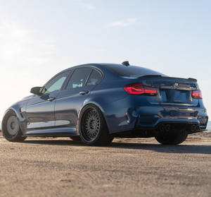 Jantes forgées de 18, 19, 20 et 22 pouces pour Land <span class=keywords><strong>Rover</strong></span> <span class=keywords><strong>Range</strong></span> <span class=keywords><strong>Rover</strong></span> <span class=keywords><strong>Velar</strong></span> Defender 90 110 130 OC Discovery Benz G63 G350 G500 bmw 935 - Product Image 5