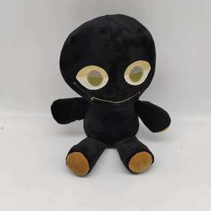 Nuovo giocattolo di Comfort <span class=keywords><strong>Bob</strong></span> figure di gioco di peluche giocattoli di peluche di peluche schiaffeggiano battaglie <span class=keywords><strong>Bob</strong></span> regalo ai <span class=keywords><strong>bambini</strong></span> - Product Image 3