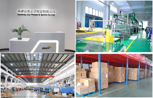 أربطة مقاومة رياضية عالية الجودة من السيليكون بشعار مخصص متعددة القوة لليوغا والتمارين الرياضية في المنزل وصالة الألعاب الرياضية - Product Image 6