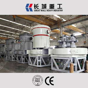 MTW <strong>European</strong> Type <strong>Grinding</strong> <strong>Mill</strong>, MTW <strong>European</strong> Type <strong>Grinding</strong> <strong>Mill</strong> Price, MTW <strong>European</strong> Type <strong>Grinding</strong> <strong>Mill</strong> Manufacturer - Product Image 2