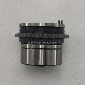Best-seller pièces de moteur automobile pignon de <span class=keywords><strong>vilebrequin</strong></span> de <span class=keywords><strong>voiture</strong></span> 55513356 pour Bu-ick Envision S PLUS - Product Image 5