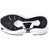 En ligne de conception nouvelle en gros femmes mode confortable espadrilles plates pantoufles jute espadrille semelle de chaussure