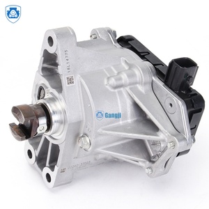 Envío Rápido, Repuestos para Automóviles, Controlador de Elevación de Válvulas Variable 222A037025, 222A0-37025, Repuestos para Toyota - Product Image 3