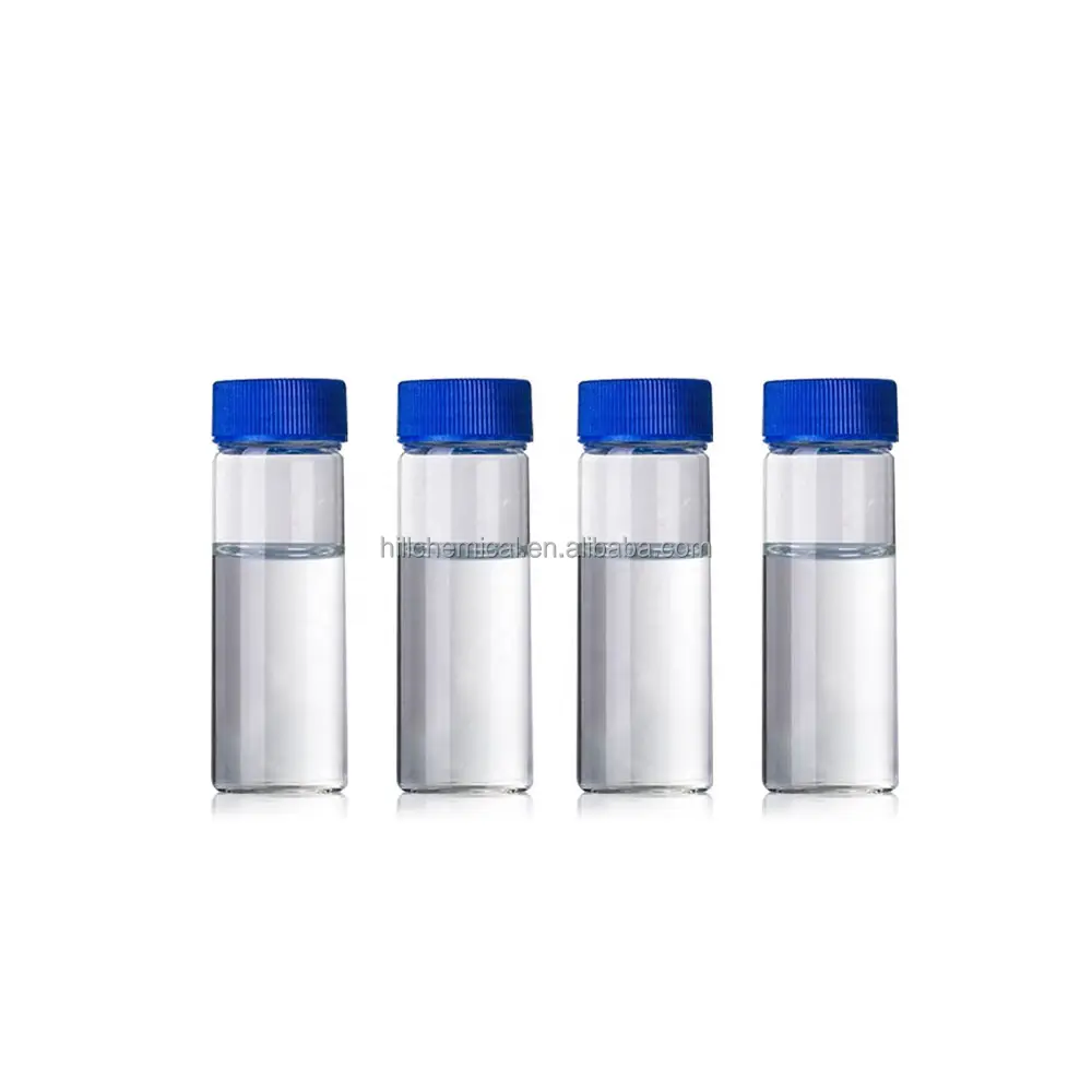 توريد المصنع: CAS-21-5 ISODECYL DIPHENYL posphate/DPDP