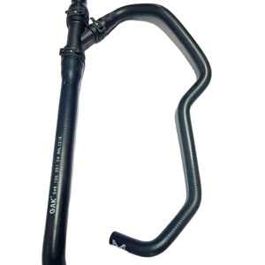 Ống nước 94810605124 ống nước trên cho Giá xuất xưởng ossca và chất lượng cao - Product Image 1