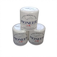 Capsules thermorétractables en PVC personnalisées (couleur et taille) pour bouteilles de vin et emballages d'assaisonnements – Vente en gros