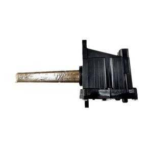 Piezas <span class=keywords><strong>de</strong></span> motor populares <span class=keywords><strong>de</strong></span> alto rendimiento Actuador <span class=keywords><strong>de</strong></span> cambio <span class=keywords><strong>de</strong></span> transferencia URJ150L 36410-60093 - Product Image 3