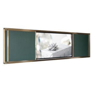 <span class=keywords><strong>Pizarras</strong></span> Electrónicas de 75 Pulgadas, <span class=keywords><strong>Pizarras</strong></span> Inteligentes en Venta, Pizarra Tradicional de Tiza <span class=keywords><strong>para</strong></span> Aula - Product Image 2