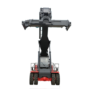 Orklift-ontainer, <span class=keywords><strong>7</strong></span> H, 8 E10 Ten iesel ngine 9000 - Product Image 2