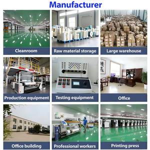 Sacchetto con chiusura a zip a prova di bambino, personalizzato con stampa, antiodore, con chiusura a zip CR, per alimenti, caramelle, gommose, Exit 3.5g, in mylar. - Product Image 6