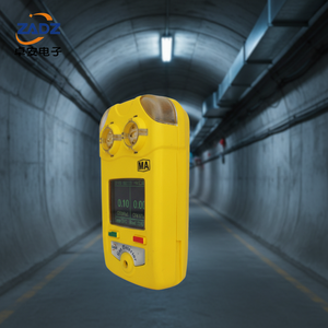 Analyseur <span class=keywords><strong>de</strong></span> gaz portable 4 gaz CH4 O2 H2S CO, <span class=keywords><strong>détecteur</strong></span> <span class=keywords><strong>de</strong></span> gaz multi-gaz, <span class=keywords><strong>détecteur</strong></span> d'alarme <span class=keywords><strong>de</strong></span> <span class=keywords><strong>monoxyde</strong></span> <span class=keywords><strong>de</strong></span> <span class=keywords><strong>carbone</strong></span>, <span class=keywords><strong>prix</strong></span> d'usine - Product Image 2