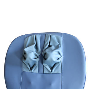 <span class=keywords><strong>Massage</strong></span> sofa Home <span class=keywords><strong>Massage</strong></span> stuhl Bürostuhl mit <span class=keywords><strong>Massage</strong></span> funktion - Product Image 4