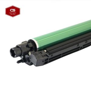 Unidad de tambor DR215K IU215 DV215 original reacondicionada para Konica Minolta Bizhub C226 C256 C266 C7222 C7226, unidad de revelado - Product Image 4