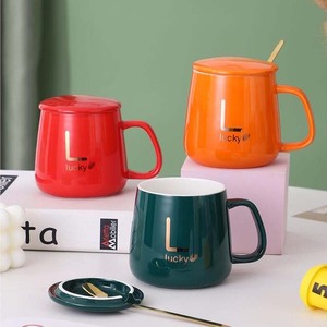 Juego <span class=keywords><strong>de</strong></span> Regalos <span class=keywords><strong>de</strong></span> Oficina Personalizados <span class=keywords><strong>para</strong></span> Año Nuevo y Navidad, Juego <span class=keywords><strong>de</strong></span> <span class=keywords><strong>Taza</strong></span> y Toalla Corporativas <span class=keywords><strong>para</strong></span> Fiestas, <span class=keywords><strong>para</strong></span> <span class=keywords><strong>el</strong></span> Día <span class=keywords><strong>de</strong></span> Acción <span class=keywords><strong>de</strong></span> Gracias y <span class=keywords><strong>el</strong></span> Día <span class=keywords><strong>de</strong></span> la Madre - Product Image 4