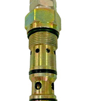 Plc R901144802 Compatible avec 04591703991000wbr0 Vbso-sec-ccap3wbr3-a.d.0-1 Professionnel