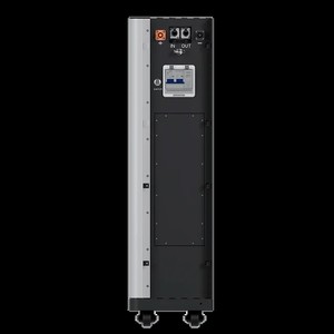 RU IXU Lithium <b>Battery</b> 48V 314Ah 16kWh Wall-<b>Mounted</b> Hybrid Grid Energy Storage System 95033 RUiXU All-In-One - Product Image 3