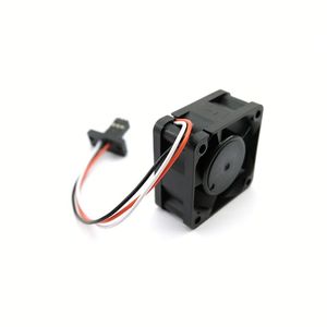 Contrôleur PLC In Fan 9WF0424F6D03 A90L-0001-0507 - Product Image 6