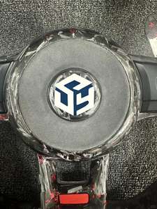 <span class=keywords><strong>Volante</strong></span> <span class=keywords><strong>de</strong></span> Fibra <span class=keywords><strong>de</strong></span> Carbono Forjado para Volkswagen VW <span class=keywords><strong>Golf</strong></span> 7 <span class=keywords><strong>GTI</strong></span> <span class=keywords><strong>Golf</strong></span> R MK7 Polo <span class=keywords><strong>GTI</strong></span> Jetta Passat Tiguan, <span class=keywords><strong>Volante</strong></span> Personalizado - Product Image 4