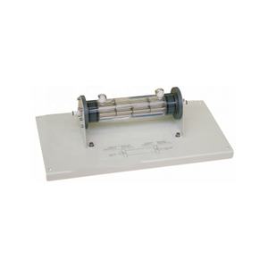 Matériel de laboratoire scolaire, équipement de formation professionnelle, matériel pédagogique - Product Image 1