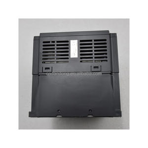 Цена скидка 3 фазы инвертор 3 фазы к однофазному FR-CV-22K - Product Image 2