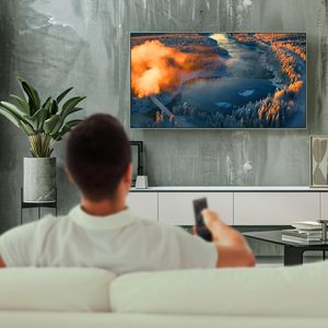 Télécommande <span class=keywords><strong>de</strong></span> remplacement AH59-02745A compatible avec les barres <span class=keywords><strong>de</strong></span> <span class=keywords><strong>son</strong></span> <span class=keywords><strong>Samsung</strong></span> <span class=keywords><strong>HW</strong></span>-K850, <span class=keywords><strong>HW</strong></span>-K850/ZA, <span class=keywords><strong>HW</strong></span>-K950, <span class=keywords><strong>HW</strong></span>-K950/ZA, HWK850, HWK850ZA, HWK950 - Product Image 6