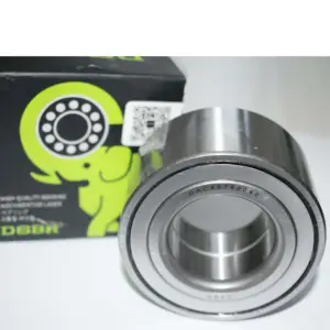 Wheel Hub DAC Bearing LADA 2108-3103020 DAEWOO 90279331 DAC34640037 ZZ For Aveo Spark Matiz Nexia