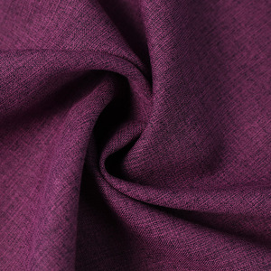 Polyester <span class=keywords><strong>Georgette</strong></span> Sợi Nhỏ Nhanh Chóng-Khô Chống-Thuốc In Nhăn Miễn Phí Sheer Chất Liệu Cho Mùa Hè Thobe Vải - Product Image 4