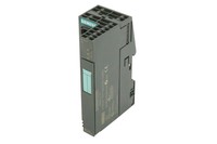 Nuevo y Original 6ES71513AA000AB0 MÓDULO DE INTERFAZ SIMATIC DP IM1513 Disponible en Almacén