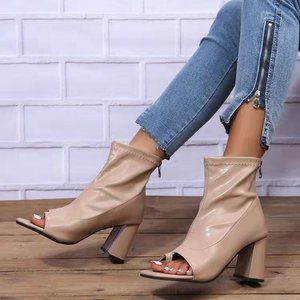 Tacones Bajitos De Moda on Sale, 59% OFF | www.autoescolaurgell.com