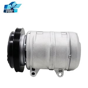 Compresor de Aire Acondicionado 92600-30P05 92600-48P00 9260048P01 92610-48P00 para Nissan Fairlady 300zx - Product Image 2