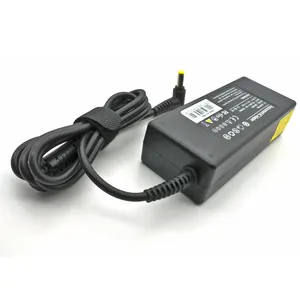 90W 19V 4.74A 5.5*1.7 Universal Laptop Charger Power Supply Adapter For Acer