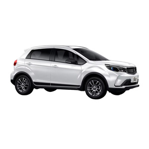 Geely Livan X3 Pro 2025 <span class=keywords><strong>Auto</strong></span> 2025 Livan 3x Gx3 Pro 1.5t SUV <span class=keywords><strong>Export</strong></span> <span class=keywords><strong>Algérie</strong></span> Voiture Essence Économique Version Internationale - Product Image 3