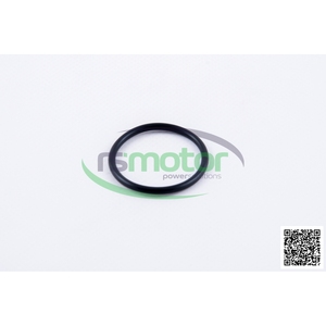Joint torique OEM pour RS-01179647 MWM pour moteur à gaz naturel Pièces de machines neuves - Product Image 5