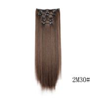 Sèche-cheveux professionnel mini ultra silencieux à 3 vitesses, avec diffuseur, technologie ionique avancée, 110 000 tr/min