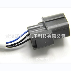 Automotive Oxygen <b>Sensor</b> 36531-PPA-003 <b>For</b> <b>Car</b> Replacement Repair New Part - Product Image 1