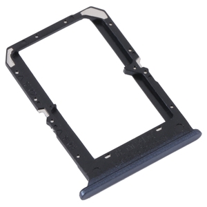Pour le remplacement du plateau de la carte <span class=keywords><strong>SIM</strong></span> <span class=keywords><strong>Realme</strong></span> <span class=keywords><strong>9</strong></span> Pro + - Product Image 2